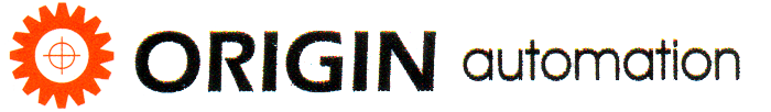 Origin Automation